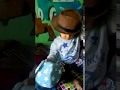 Hat Shuffling 🎩🪄🎩 #shorts #shortvideo