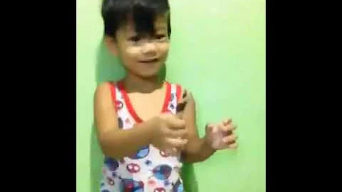 Bebe Jeremy