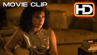 HOUSE OF GUCCI Movie CLIP: Time To Take Out The Trash (2021) Lady Gaga