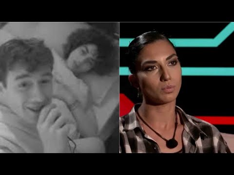 „აქედან ვეტყვი ავთოს, რომ ჩვენს შორის ყველაფერი დამთავრდა“   თეო კოჭლამაზაშვილი