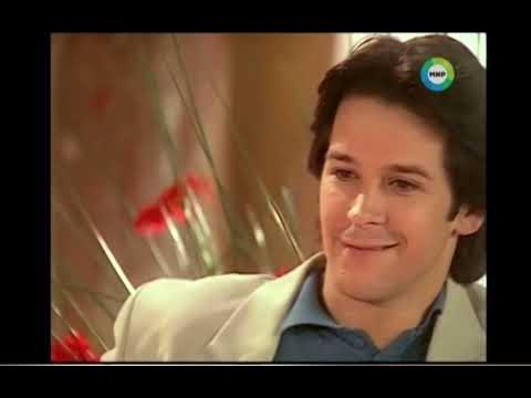 Встреча жади и лукаса через 20. Встреча жади и лукаса через 20. Встреча жади и лукаса через 20. Встреча жади и лукаса через 20. Клон встреча жади и лукаса.