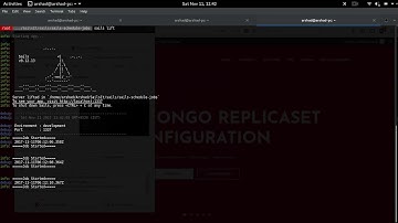 SailsIt | SailsJs | Jobs | Cron | Scheduled Jobs