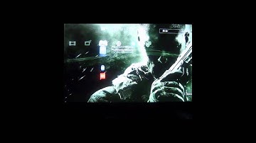 ps3 Multi Backup V1 ask For More