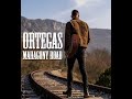 Capture de la vidéo Ortegas - Mahagony Road (Full Album 2025)