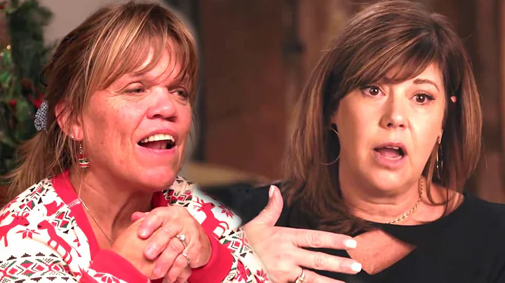 NEW !! Shocking !! Caryn Chandler has angered abou...