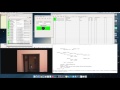 WinCC OA controlled with Amazon Alexa