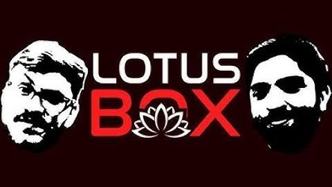 Lotus Boxers - BEST Mardu Aggro in Standard