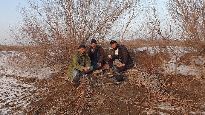 Aqldan ozgan jojalar bilan jinsiy aloqa Ayollar külotlu jinsiy aloqa video
