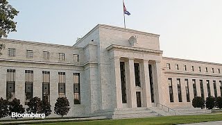 It's More Important Than Ever for Fed to Clarify Strategy, John Taylor Says