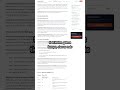 pipedrive-vs-close-crm