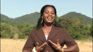 AIC GEITA VIJANA KWAYA. PESA