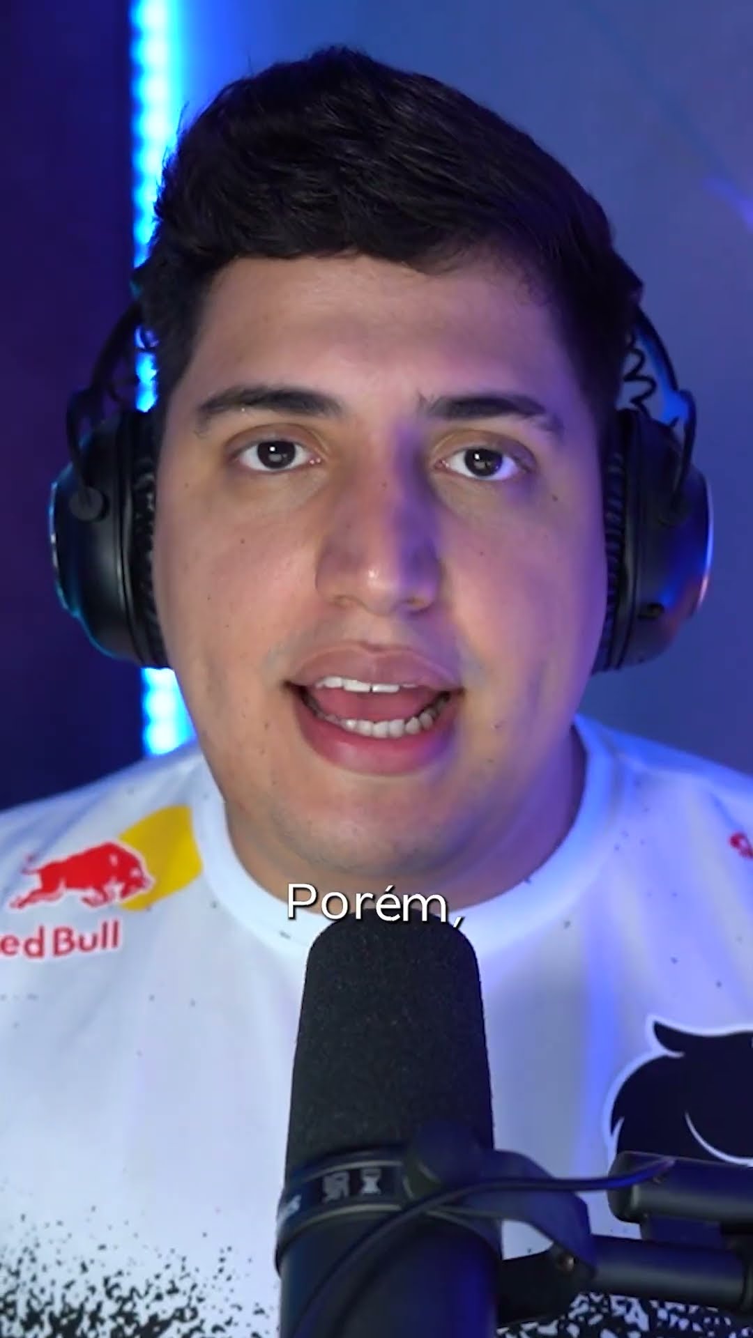 FUNCIONÁRIO DA VALVE ESTÁ PEDINDO SOCORRO #shorts