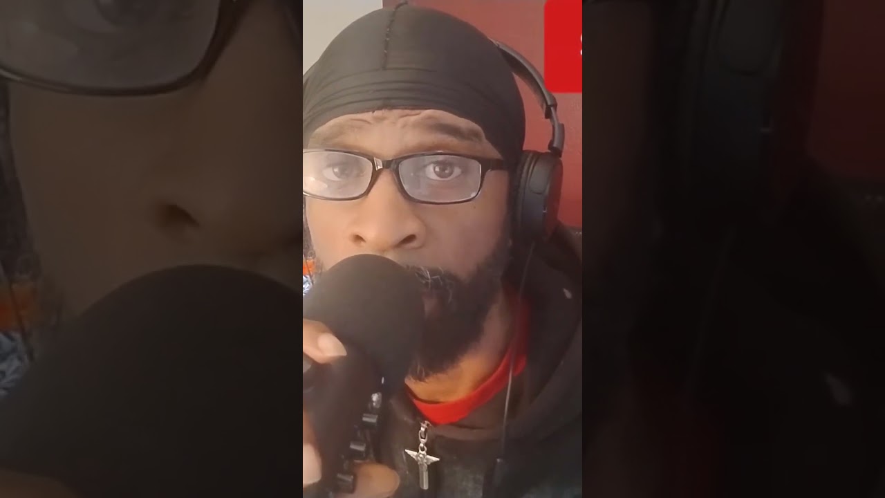 MONITORING SPIRITS:THEY CAME TO DESTROY YOU ‼️