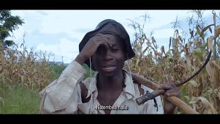 Rich Mkali feat Poul Wamilazo__Ndupya Ndupita(offial video)