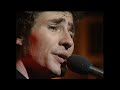 Tim Buckley - Dolphins (The Old Grey Whistle Test &#39;74) Remastered HD