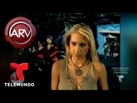 Vídeo: A esposa de Enrique Iglesias e a biografia do cantor