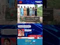 Sadiqabad Noor Ahmad Shakir from Bhong, the officers of the Irrigation Department, Ex-Dols Hafiz Izhar-ul-Haq SDO, Sub-Division Bhong,