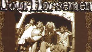 Video voorbeeld van "The Four Horsemen - What The Hell Went Wrong"