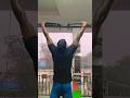 “Upper Body Ka Triple Attack 💀💪🔥 #shorts #gym #workout #viral”