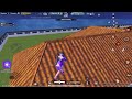 COMALI YT # Tamil gamer #pubgmobile # only 🤩 Fun