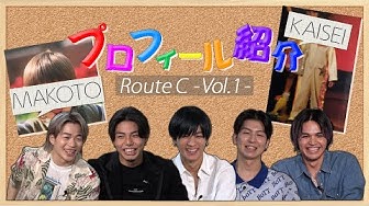 長谷川慎 Youtube