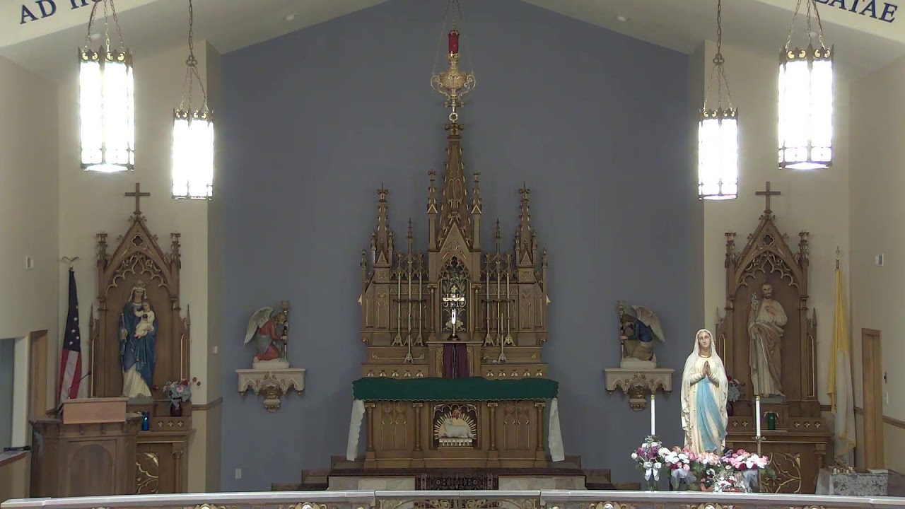 TUESDAY, February 14