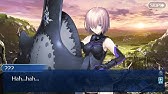 抽卡 Fategrand Order Fgo 繁中版 一周年福袋三騎士 Extra 特殊召喚 Youtube 抽卡 Fategrand Order Fgo 繁中版 一周年福袋三騎士 Extra 特殊召喚 Youtube
