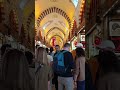 Kapalı çarşı💗🫶