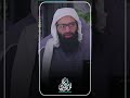 عقيدة عبد الله رشدي بثوث محمد بن شمس الدين عقيدة عبد الله رشدي بثوث محمد بن شمس الدين