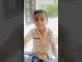 ആരാ മനസിലായീല്ല #Short#funny # #video