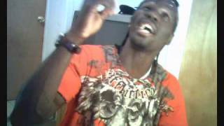 L.P CEO - VIRUS ENT : WELCOME TO BLACKFACE TV INTERVIEW