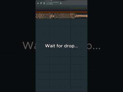 Should i release this song 🔥? #funk #viralvideo #shortvideo #phonk #viralshorts