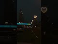 القلب اللي أتمنيته يا قلبي القلب اللي أتمنيته يا قلبي