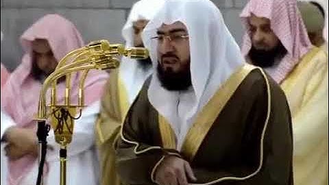 سورة القيامة بصوت بندر بليلة Surat Al-Qiyama - Bandar Baleela