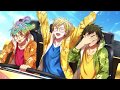 ピタゴラス☆ファイターIDOLiSH7