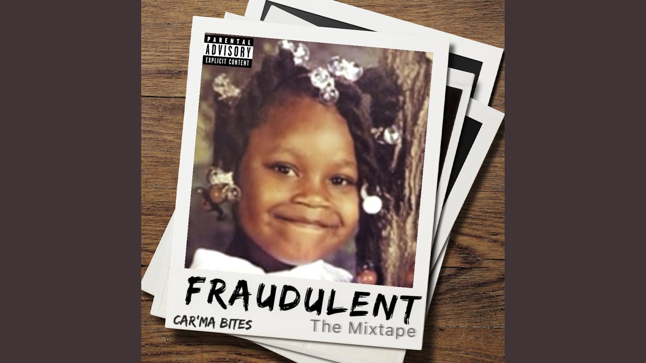 Watch Bimbo on YouTube Watch Bimbo on YouTube