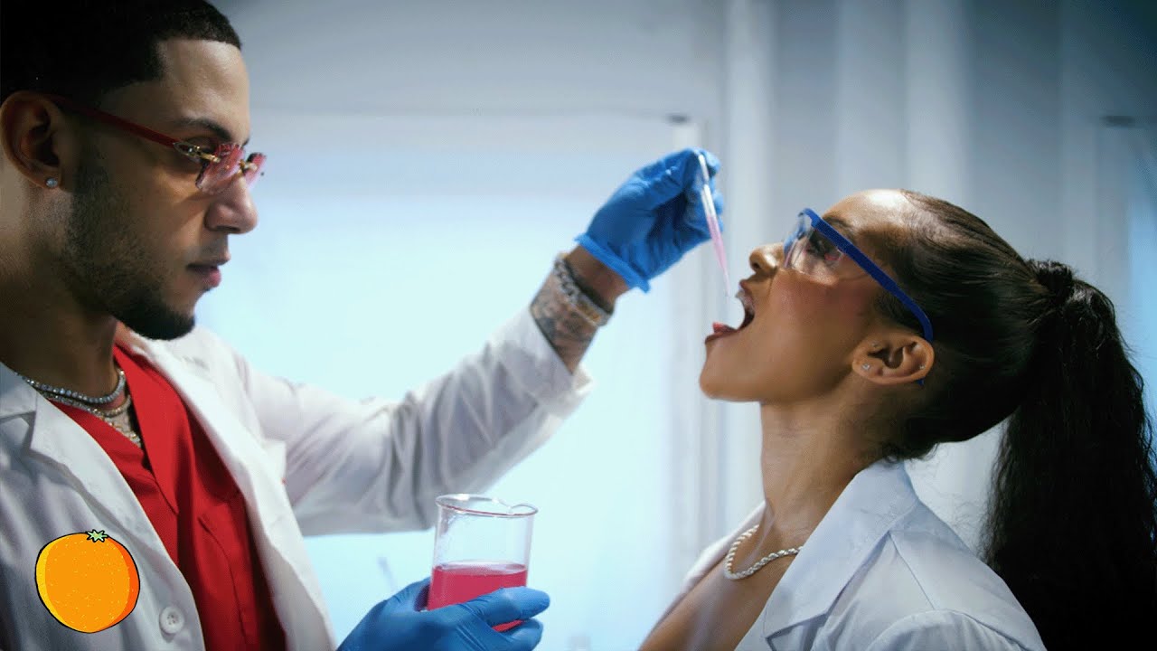 Watch Kream Tech x Doobie 83 - Timing (Dir. @shotbyTanj) Presented by @ripetanjerines on YouTube Watch Kream Tech x Doobie 83 - Timing (Dir. @shotbyTanj) Presented by @ripetanjerines on YouTube