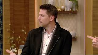 Denny Hamlin Predicted his Daytona 500 Win as a Kid
