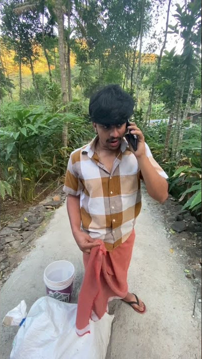 Ringtone സെറ്റ് ആയി അപ്പോൾ OK bye👋