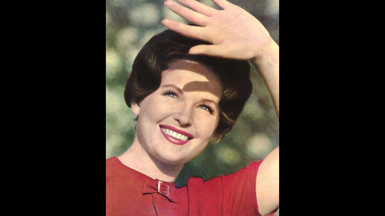 Фатеева актриса биография и личная жизнь Синеглазка с голливудской улыбкой - как сейчас живет 86-летняя актриса Наталья Ф
