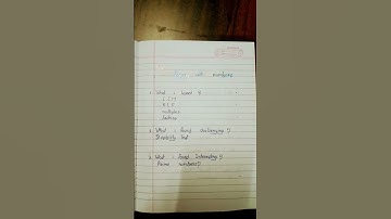 my maths learners diary class 6 chapter 3