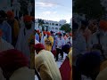 Sant baba kulwant singh ji