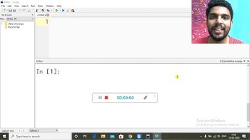 Numpy - Arithmetic Operations On Array | Python | CS/IP 11/12 | CBSE 2020