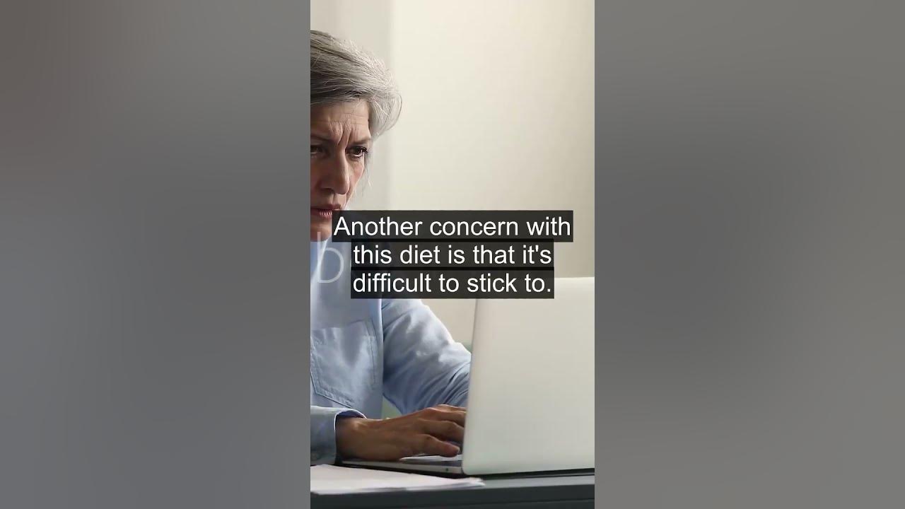 Why do doctors not like the keto diet youtube