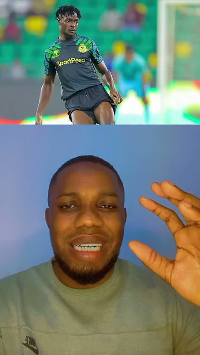 Mousa Balla Conte Usajili Mpya Wa yanga / Mechi yake vs rayol Sport/ Kiwango Kidogo