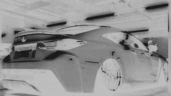 IVOXYGEN - LIFE LIKE THIS (zur: remix) Atmosphere