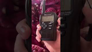 NOAA weather radio warnings, statements, and outlooks. Marine forecast Wwg34 Read description