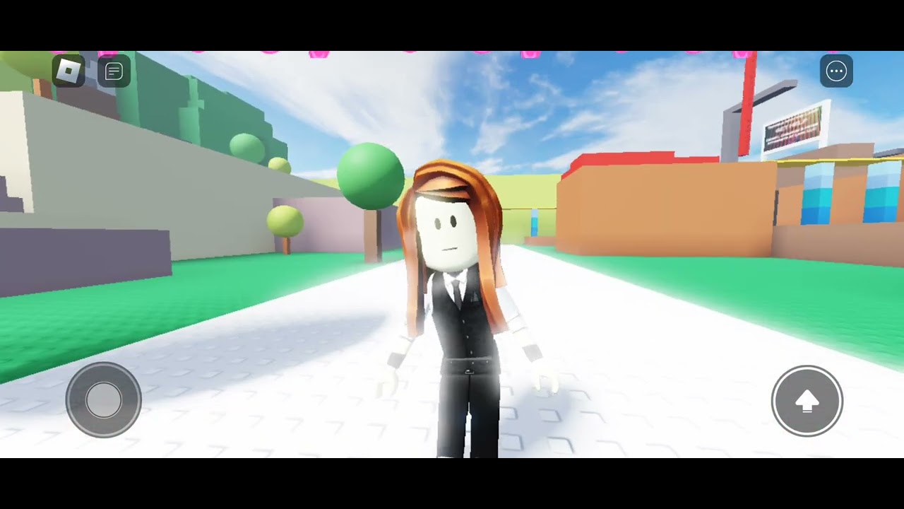 Meah Cartoon meah - YouTube