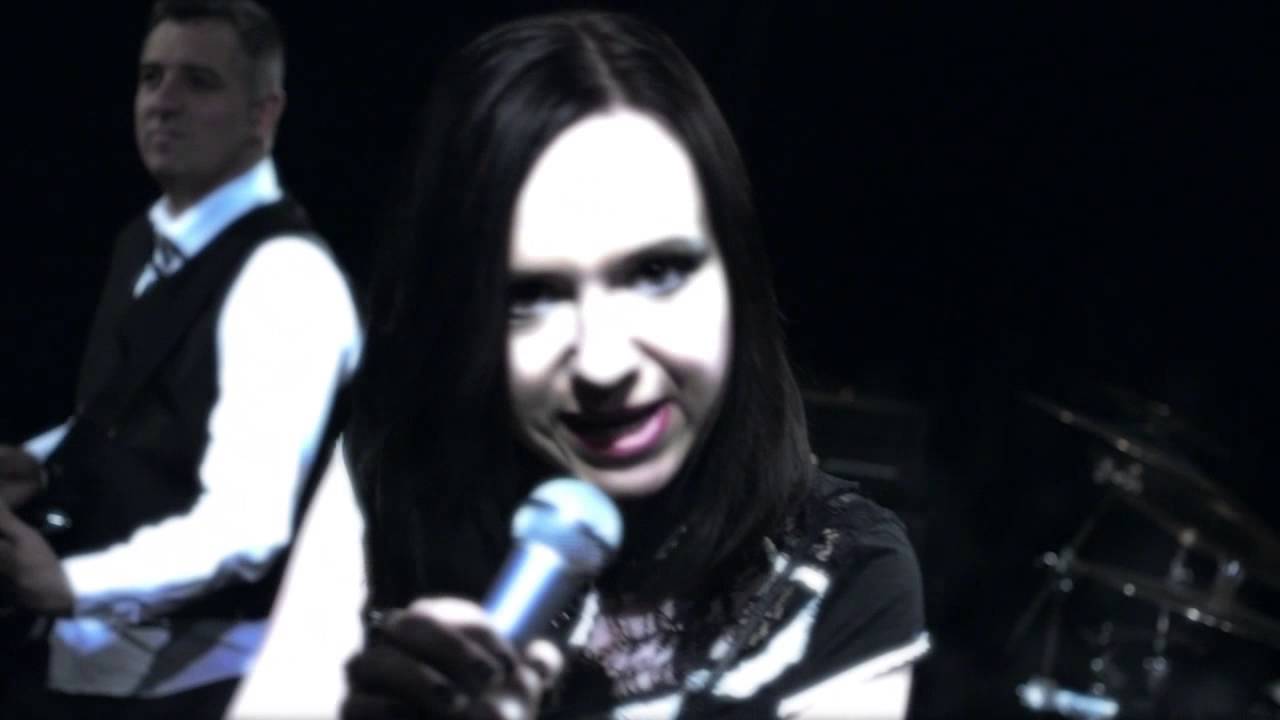 Lovelorn Dolls - Purple (Official Video) ALFA MATRIX