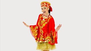 Ольгея Краснова " Девушки попойте-ка! " | РУССКИЕ НАРОДНЫЕ ПЕСНИ Ольгея Краснова " Девушки попойте-ка! " | РУССКИЕ НАРОДНЫЕ ПЕСНИ